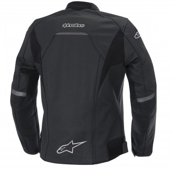 Alpinestars Stella Avant Negro