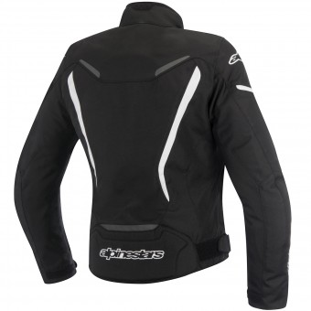 Alpinestars Stella Rox Black