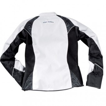 Mac Adam Surf Blanco