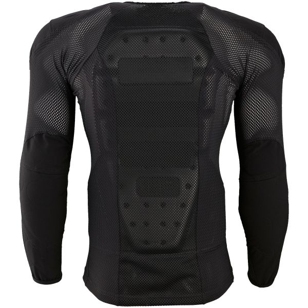 Knox Urbane Armoured Shirt