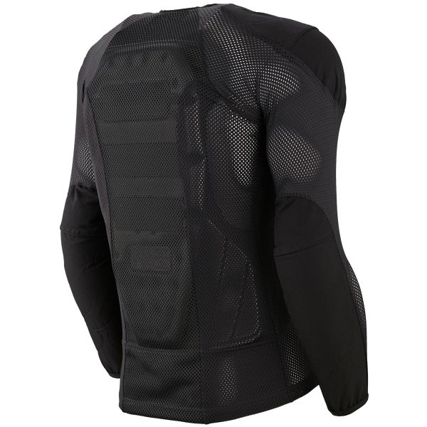 Knox Urbane Armoured Shirt