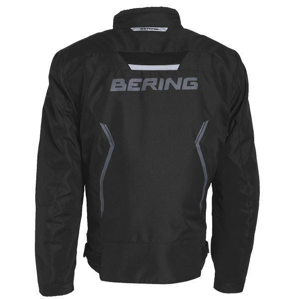 Bering Vectrom Negro