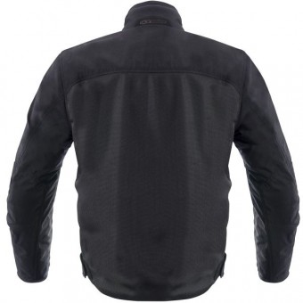 Alpinestars Verona Air Negro