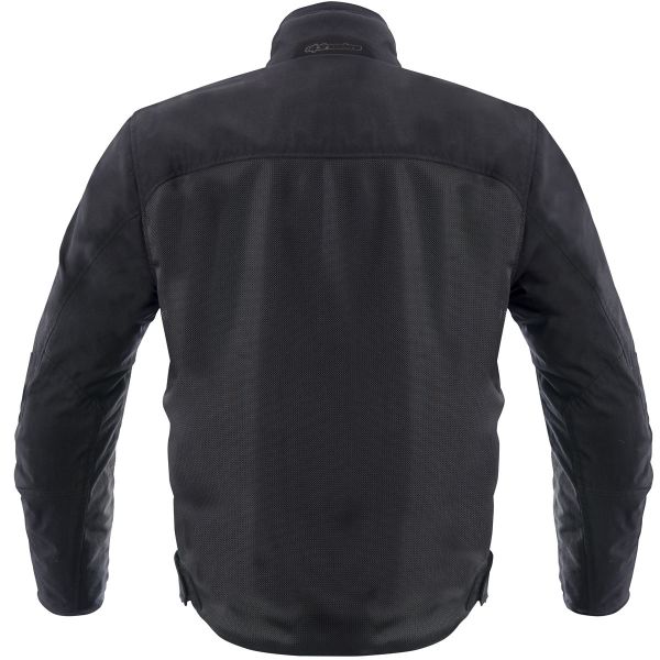 Alpinestars Verona Air Negro