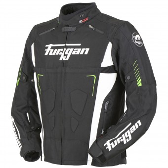 HJC Pack Carnet de Conducir Moto