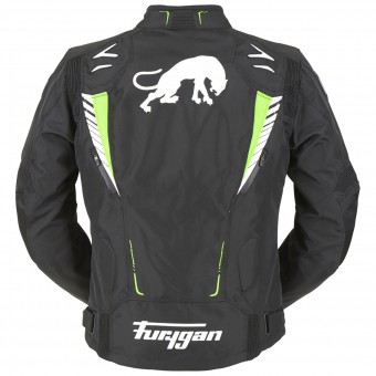HJC Pack Carnet de Conducir Moto