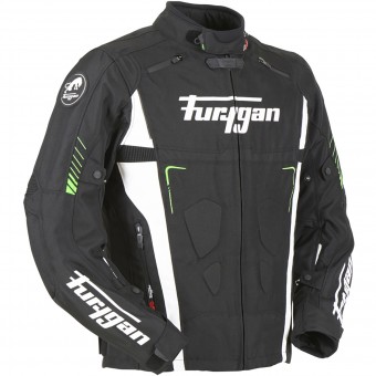 HJC Pack Carnet de Conducir Moto