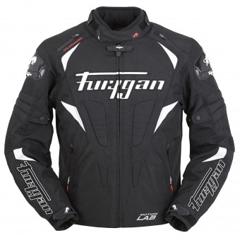 Cazadora moto Furygan Wind
