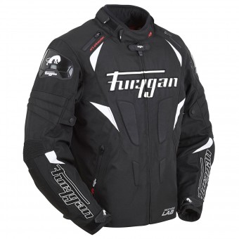Furygan Wind