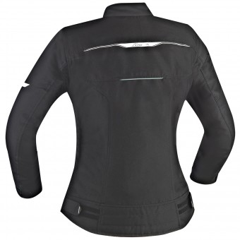 Ixon Zetec Lady HP Black White