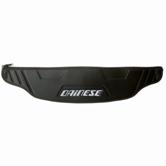 Cazadora moto Dainese Zip Belt Lady Black Cazadora moto Dainese Zip Belt Lady Black