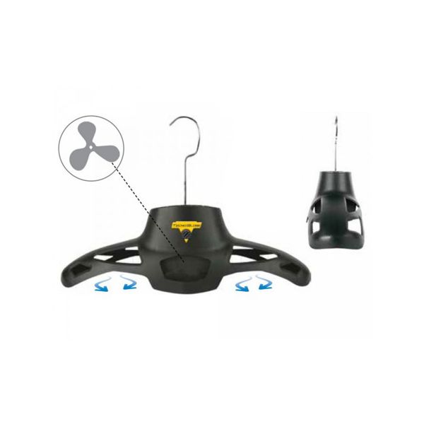 Mono Moto Cuero Tecnoglobe Seca Mono TG Easy Dry