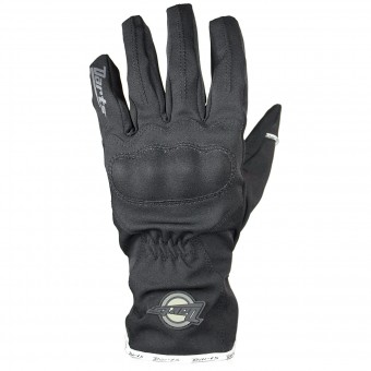 Guantes moto Darts Angel Black
