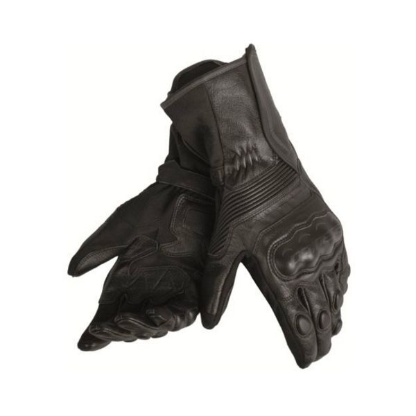 Guantes moto Dainese Assen Black