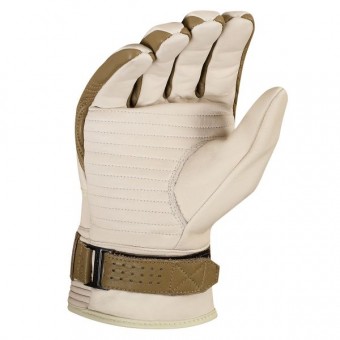 ICON Beltway Bone