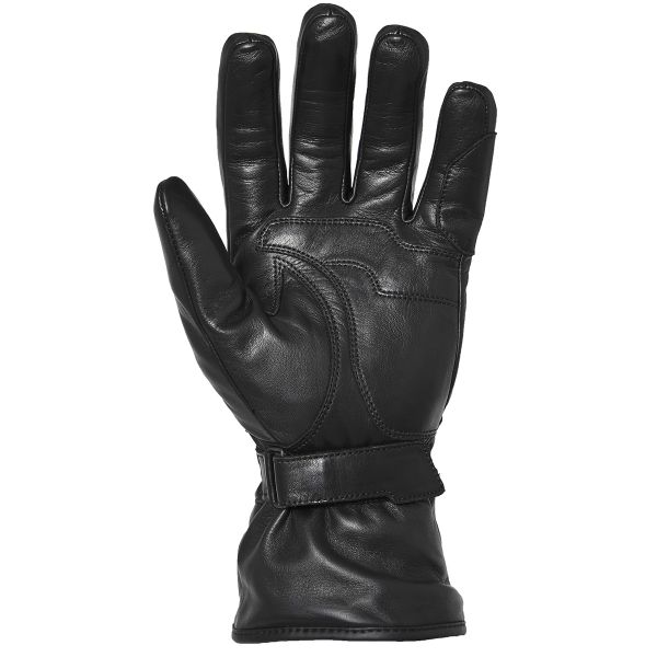 Bering Coltrane Negro