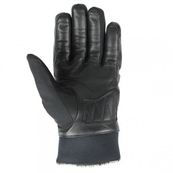 V'Quattro Commuter 2-1 Gore-Tex Negro