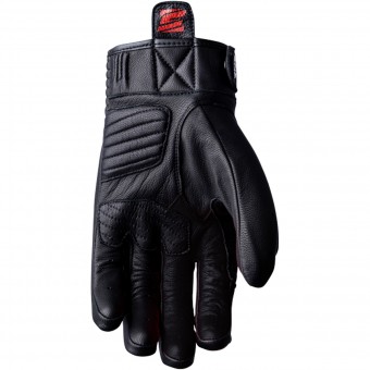 Five Dakota Black