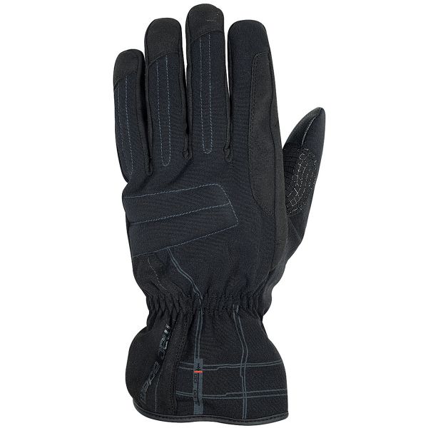 Guantes moto Mac Adam Map