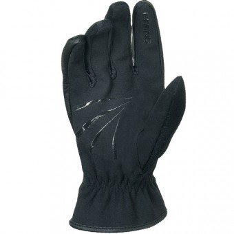 Bering Lady Bella Negro