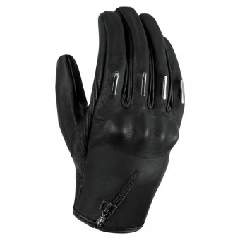 Guantes moto ICON Hella Kangaroo Short
