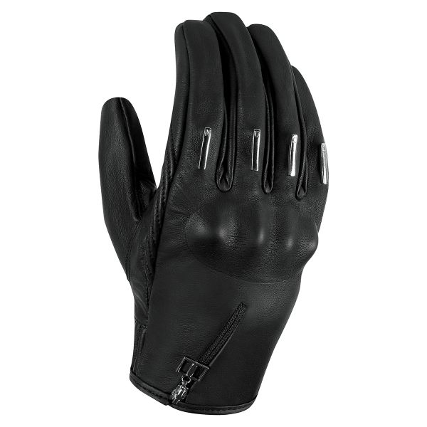 Guantes moto ICON Hella Kangaroo Short
