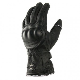 Guantes moto Darts Impact