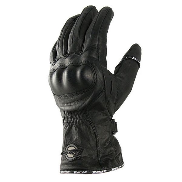 Guantes moto Darts Impact