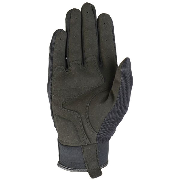 Furygan Jet Evo II Negro