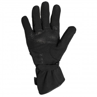 Bering Lady TX09 Negro