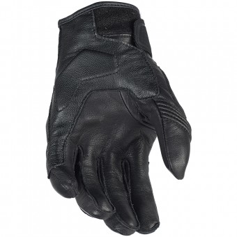 Macna Rocky Black