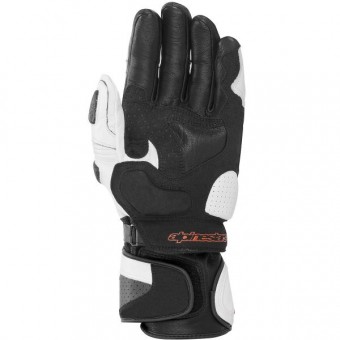 Alpinestars SP 1 Blanco
