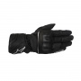 Guantes moto Alpinestars SP Z Drystar Negro