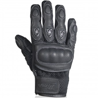 Guantes moto Darts Spy Enfant CE