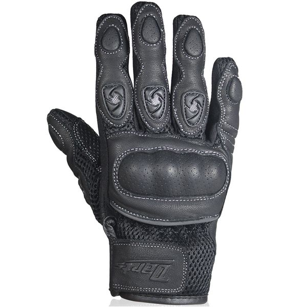 Guantes moto Darts Spy Enfant CE