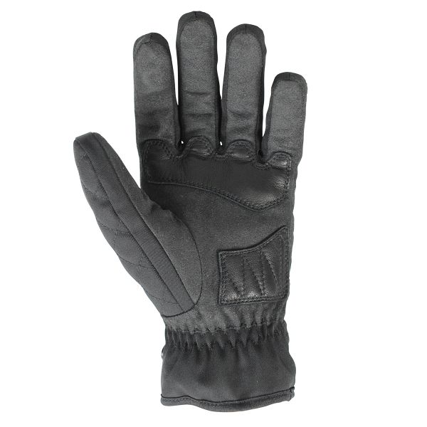 V'Quattro Strata Gore-Tex Lady Negro