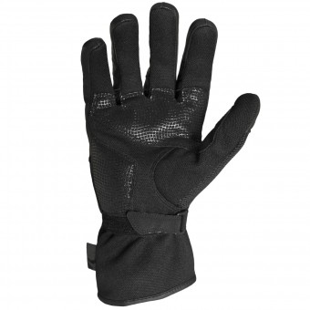 Bering TX09 Negro