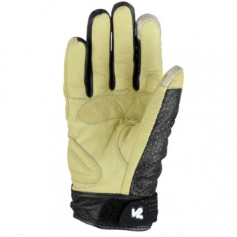 V'Quattro Tornado WP Lady Negro Beige