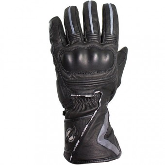 Guantes moto Darts Trenton