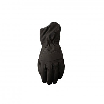 Guantes moto Five WFX3 Kid Waterproof Guantes moto Five WFX3 Kid Waterproof