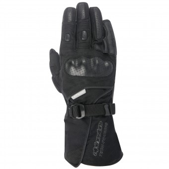 Guantes moto Alpinestars Apex Drystar