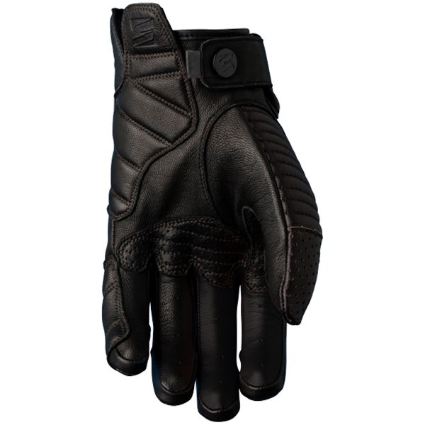 Bering Arizona Negro