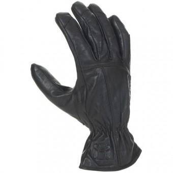 Guantes moto Bering Arizona Marrón