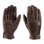 Guantes moto Blauer Banner Marr�n