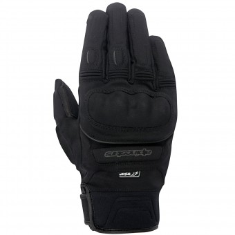 Guantes moto Alpinestars C-10 Drystar