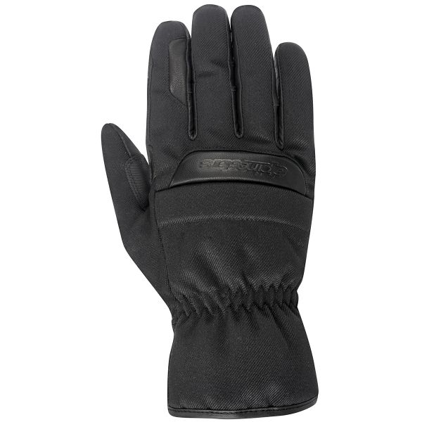 Guantes moto Alpinestars C-5 Drystar Negro Guantes moto Alpinestars C-5 Drystar Negro