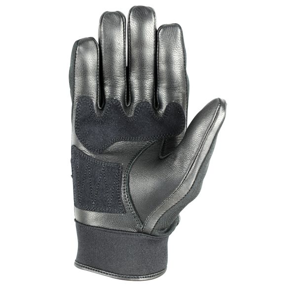 V'Quattro Commuter Negro