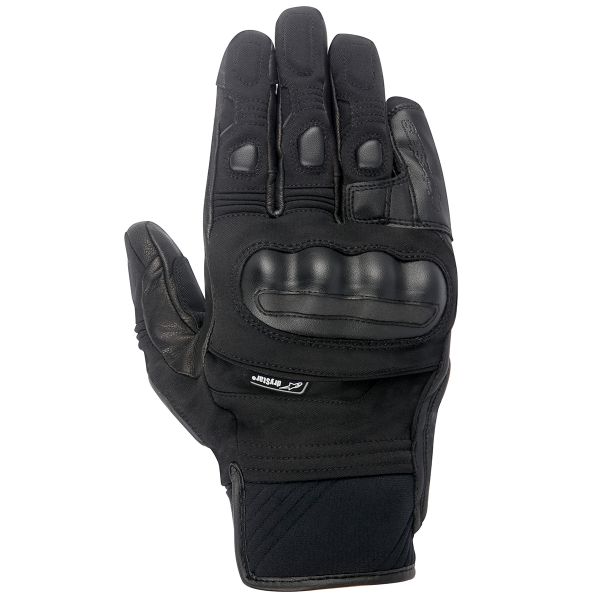 Guantes moto Alpinestars Corozal Drystar Black