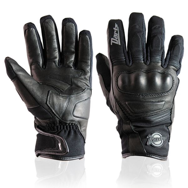 Guantes moto HARISSON Denver