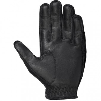 Alpinestars Hero Negro